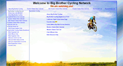 Desktop Screenshot of bbcnet.com